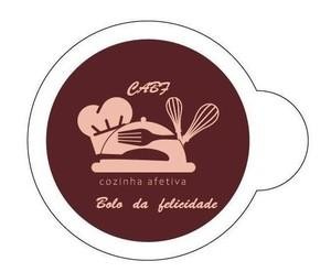 Oportunidade
