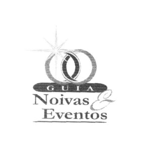 Oportunidade