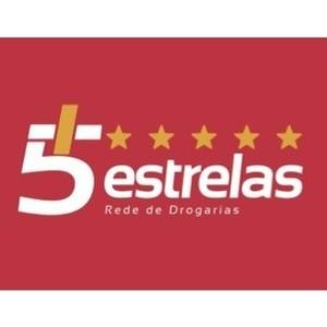 Oportunidade