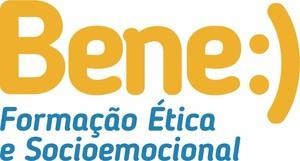 Oportunidade
