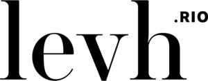 Oportunidade