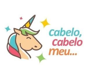 Oportunidade