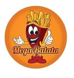 Oportunidade