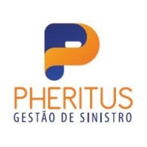 Oportunidade