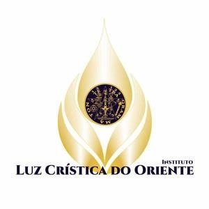 Oportunidade