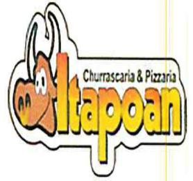 Oportunidade