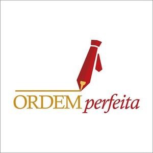 Oportunidade
