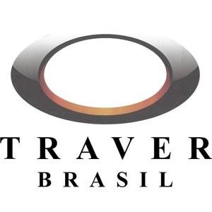 Oportunidade
