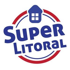 Oportunidade