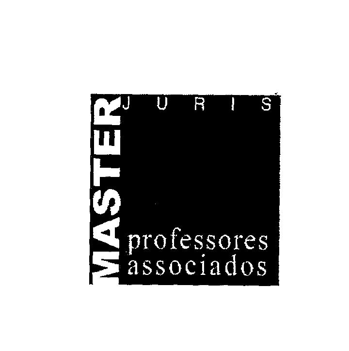 Oportunidade