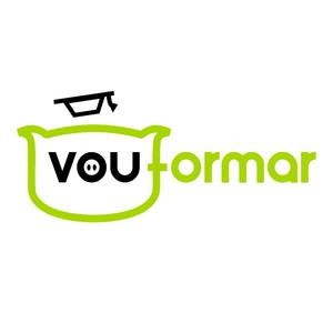 Oportunidade