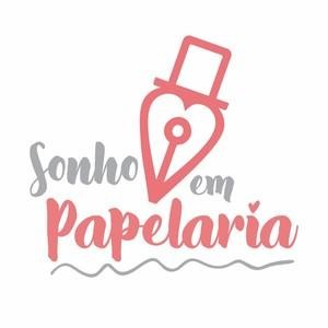 Oportunidade