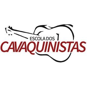 Oportunidade