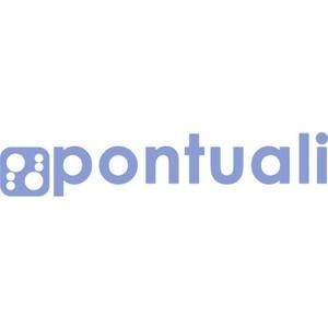 Oportunidade
