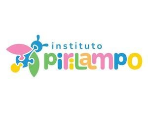 Oportunidade