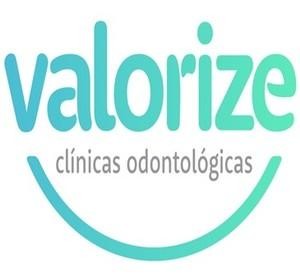 Oportunidade