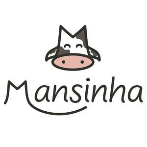 Oportunidade