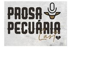 Oportunidade