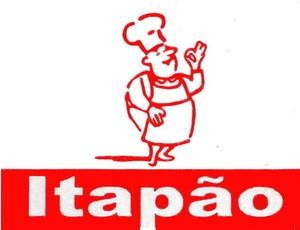 Oportunidade