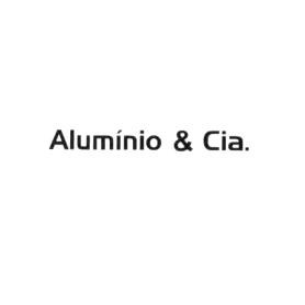 Oportunidade