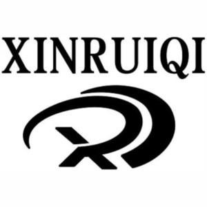 Oportunidade