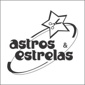Oportunidade