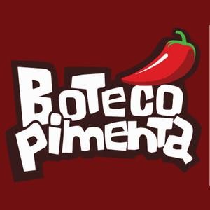 Oportunidade