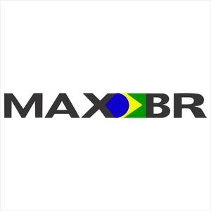 Oportunidade