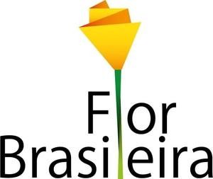 Oportunidade