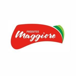 Oportunidade