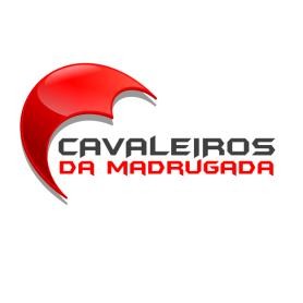 Oportunidade