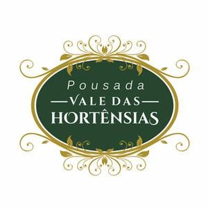 Oportunidade