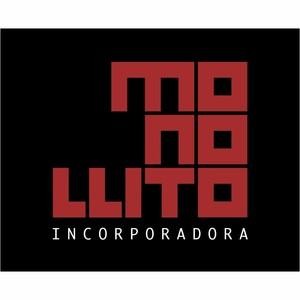 Oportunidade