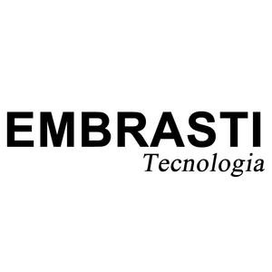 Oportunidade