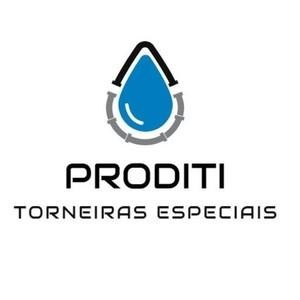 Oportunidade