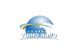 Oportunidade