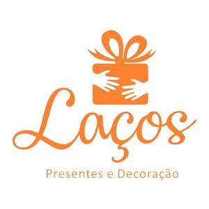 Oportunidade