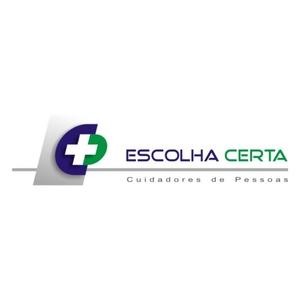 Oportunidade