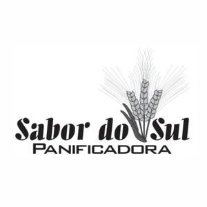Oportunidade