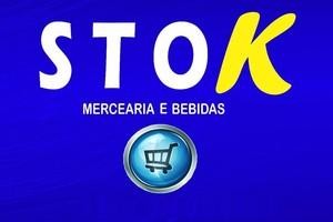 Oportunidade