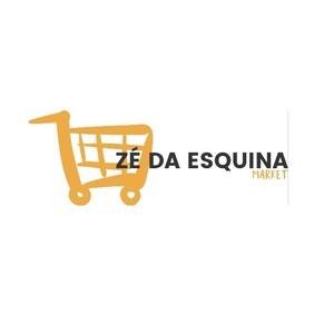 Oportunidade
