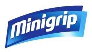 Oportunidade