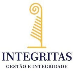 Oportunidade