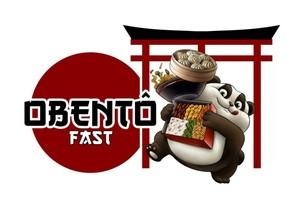 Oportunidade