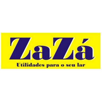 Oportunidade