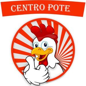 Oportunidade