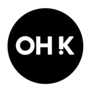 Oportunidade