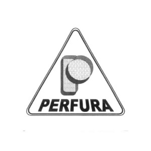 Oportunidade