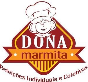 Oportunidade