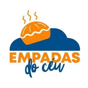 Oportunidade